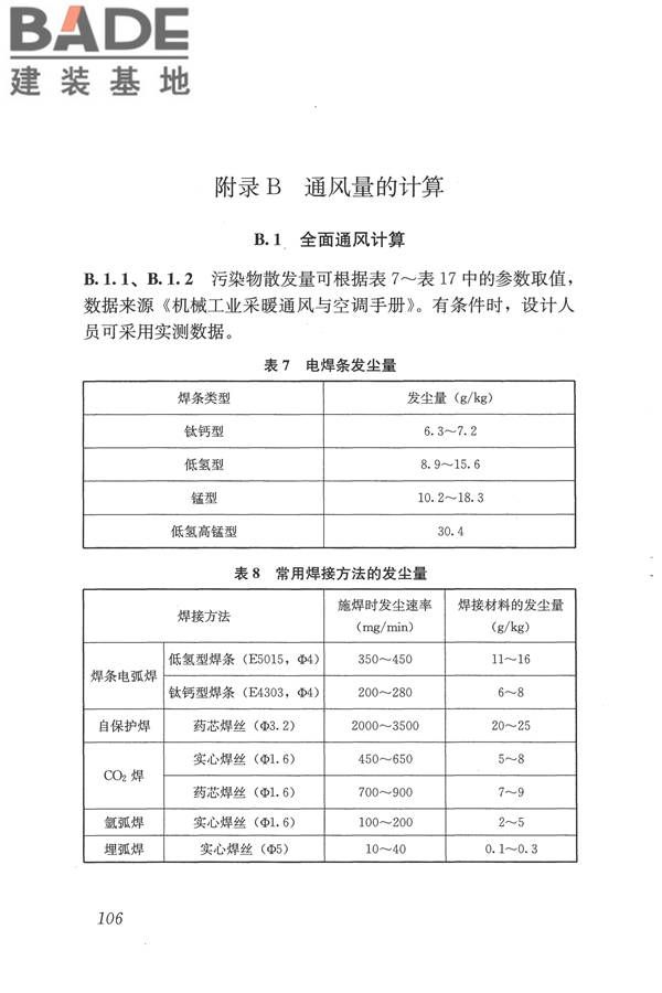 焊接作业厂房供暖通风与空气调节设计规范_页面_115.jpg