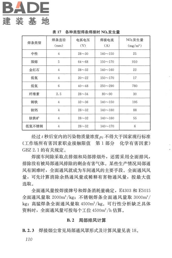 焊接作业厂房供暖通风与空气调节设计规范_页面_119.jpg