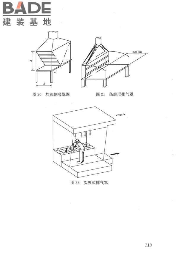 焊接作业厂房供暖通风与空气调节设计规范_页面_122.jpg