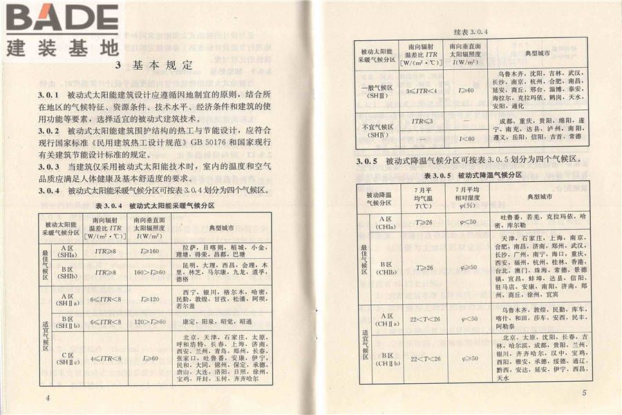 被动式太阳能建筑技术规范_页面_09.jpg
