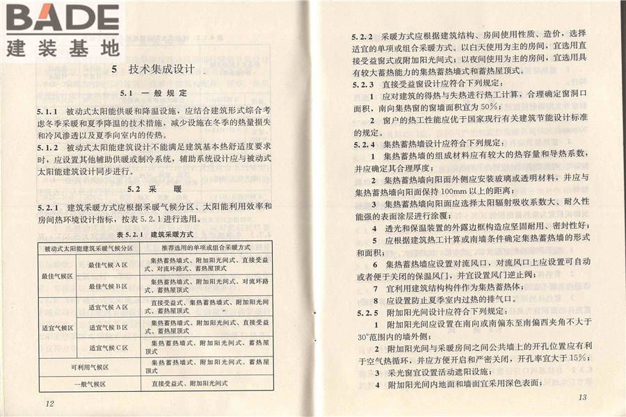 被动式太阳能建筑技术规范_页面_13.jpg