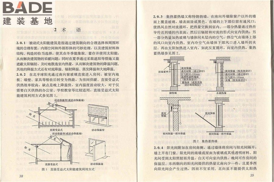 被动式太阳能建筑技术规范_页面_26.jpg