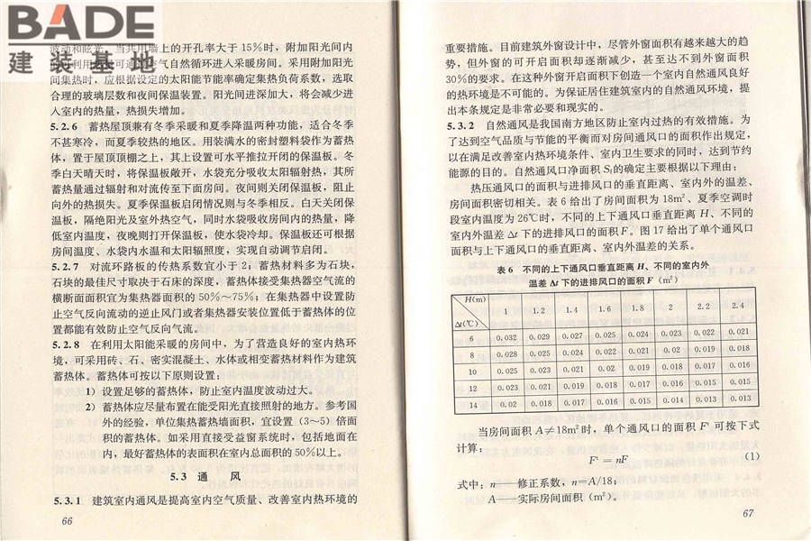 被动式太阳能建筑技术规范_页面_40.jpg