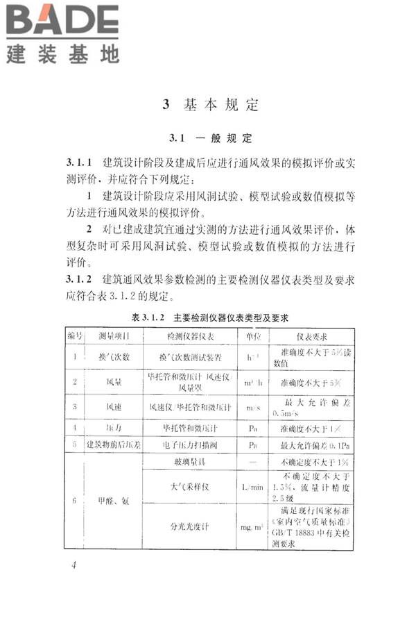 建筑通风效果测试与评价标准_页面_12.jpg