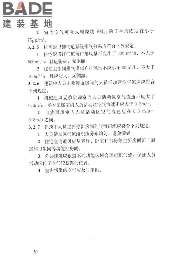 建筑通风效果测试与评价标准_页面_18.jpg