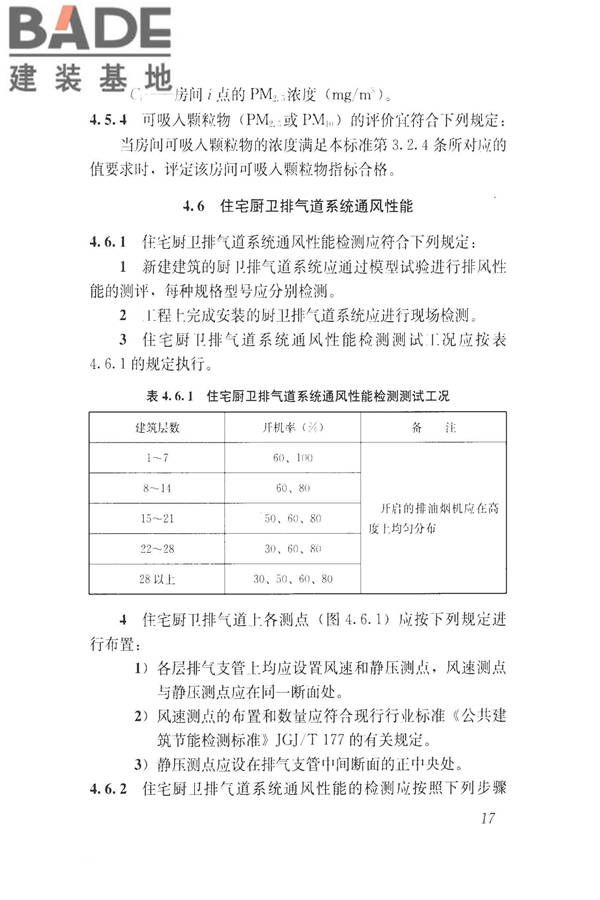 建筑通风效果测试与评价标准_页面_25.jpg