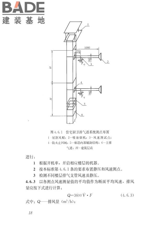 建筑通风效果测试与评价标准_页面_26.jpg
