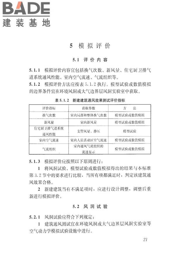建筑通风效果测试与评价标准_页面_29.jpg