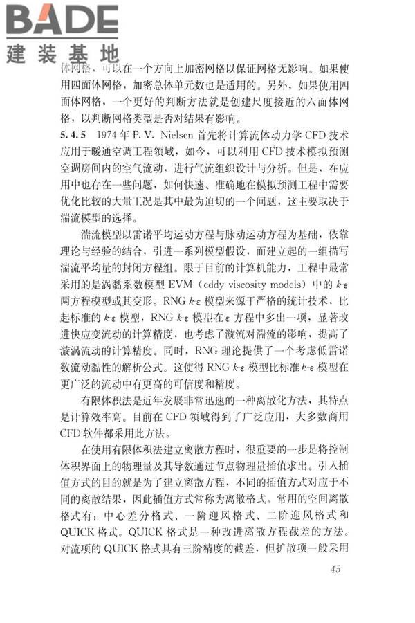 建筑通风效果测试与评价标准_页面_53.jpg