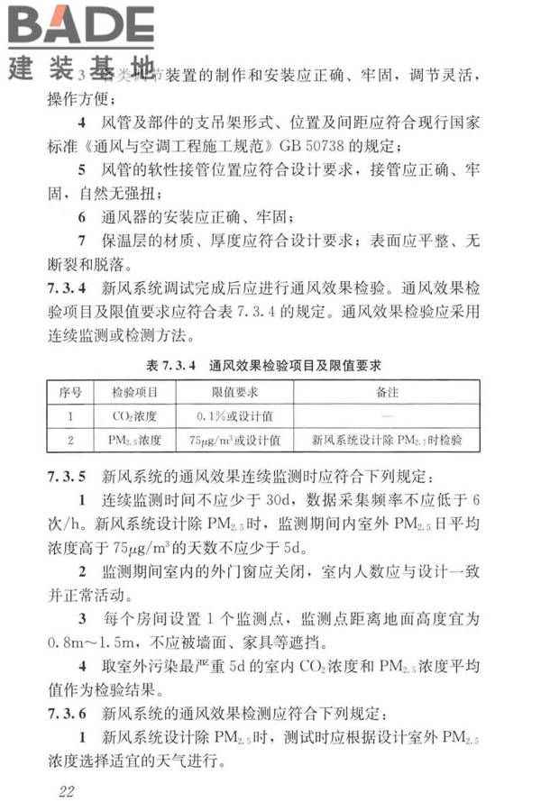 住宅新风系统技术标准_页面_32.jpg