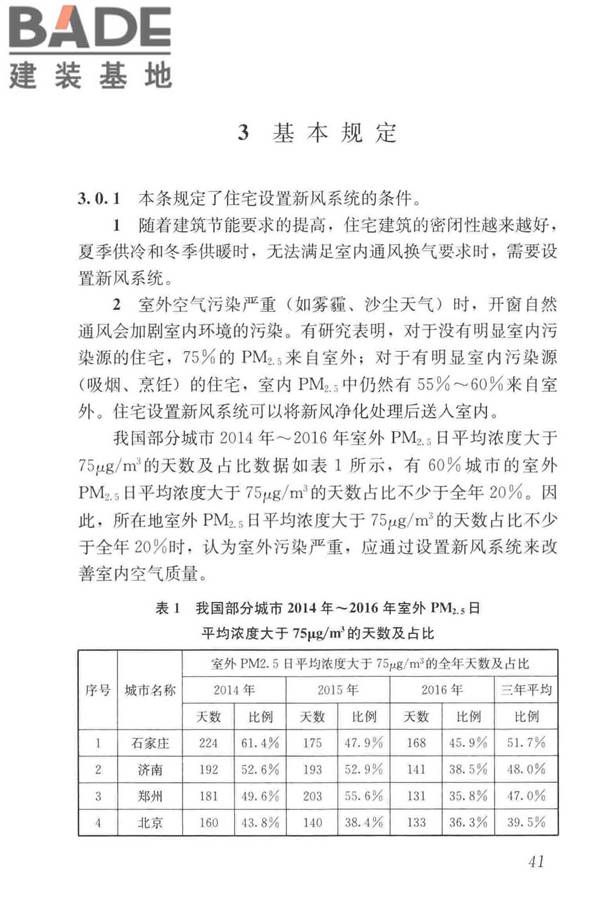 住宅新风系统技术标准_页面_50.jpg