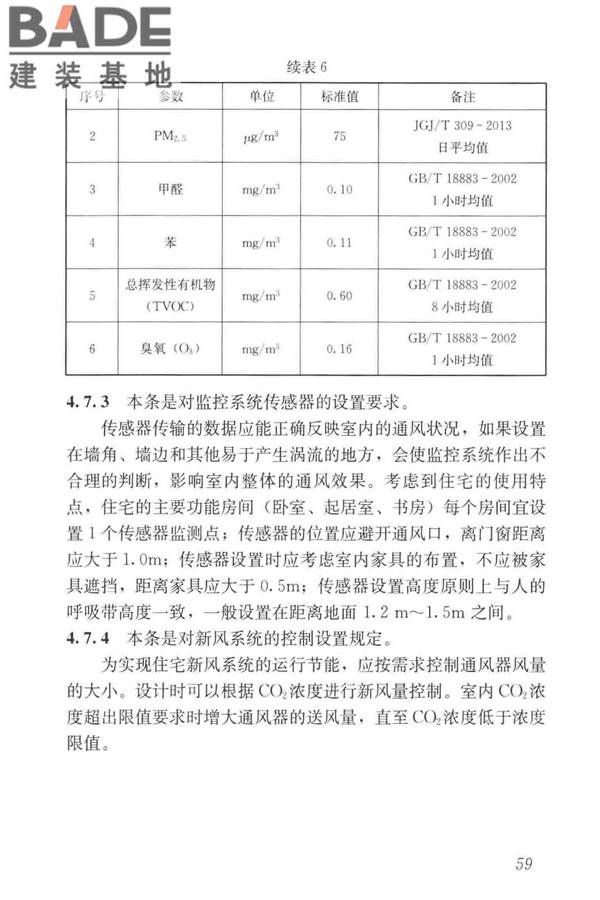 住宅新风系统技术标准_页面_68.jpg