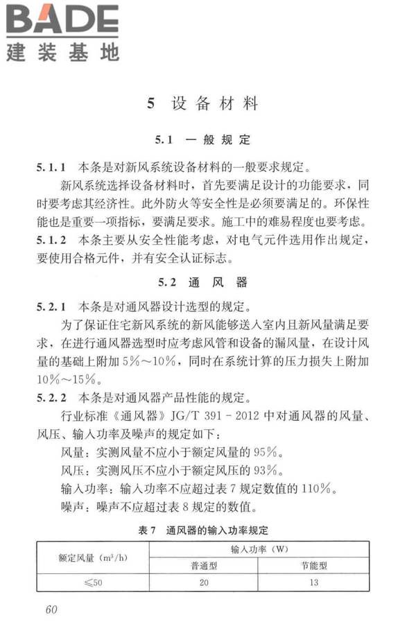住宅新风系统技术标准_页面_69.jpg