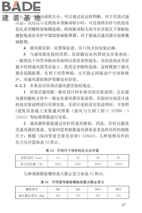 住宅新风系统技术标准_页面_76.jpg