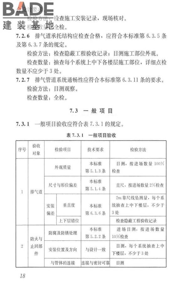 住宅排气管道系统工程技术标准_页面_28.jpg