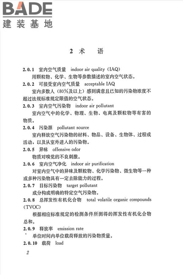 公共建筑室内空气质量控制设计标准_页面_11.jpg
