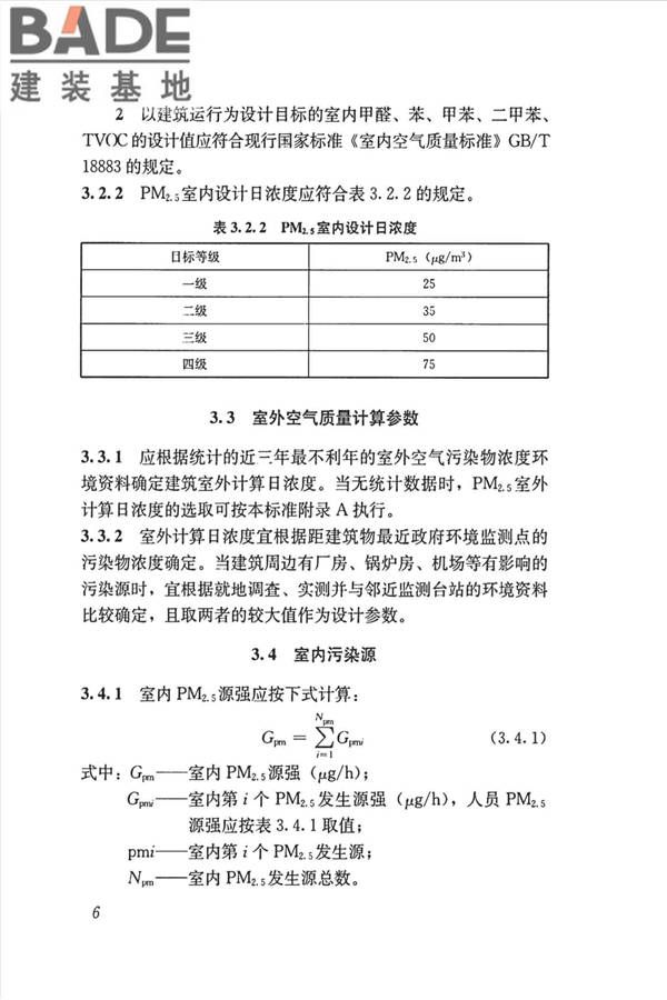 公共建筑室内空气质量控制设计标准_页面_15.jpg