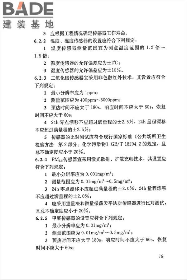 公共建筑室内空气质量控制设计标准_页面_28.jpg