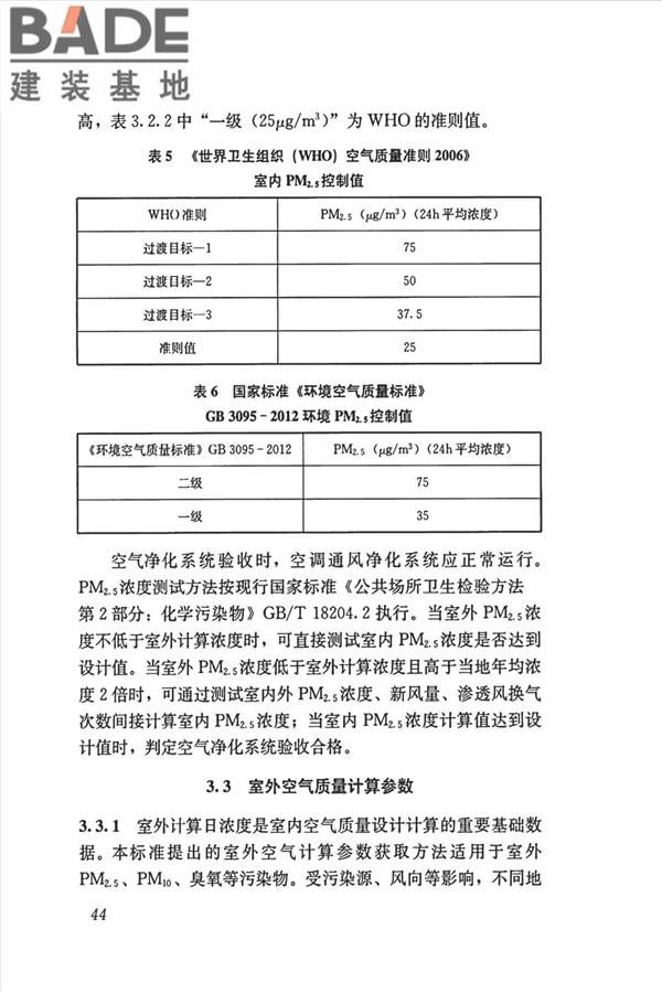 公共建筑室内空气质量控制设计标准_页面_53.jpg