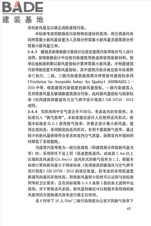 公共建筑室内空气质量控制设计标准_页面_58.jpg