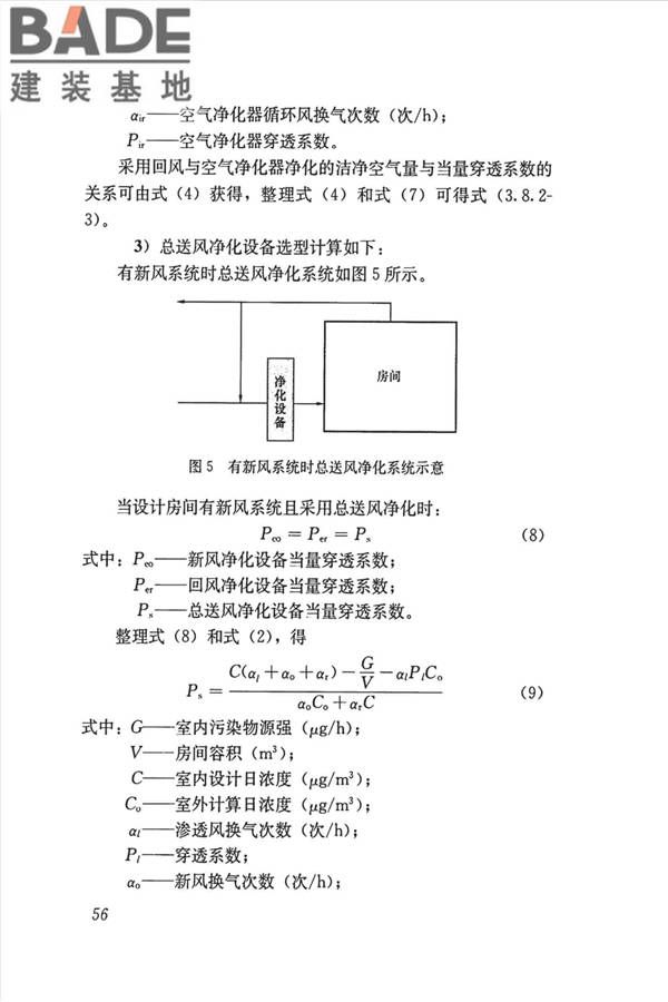 公共建筑室内空气质量控制设计标准_页面_65.jpg