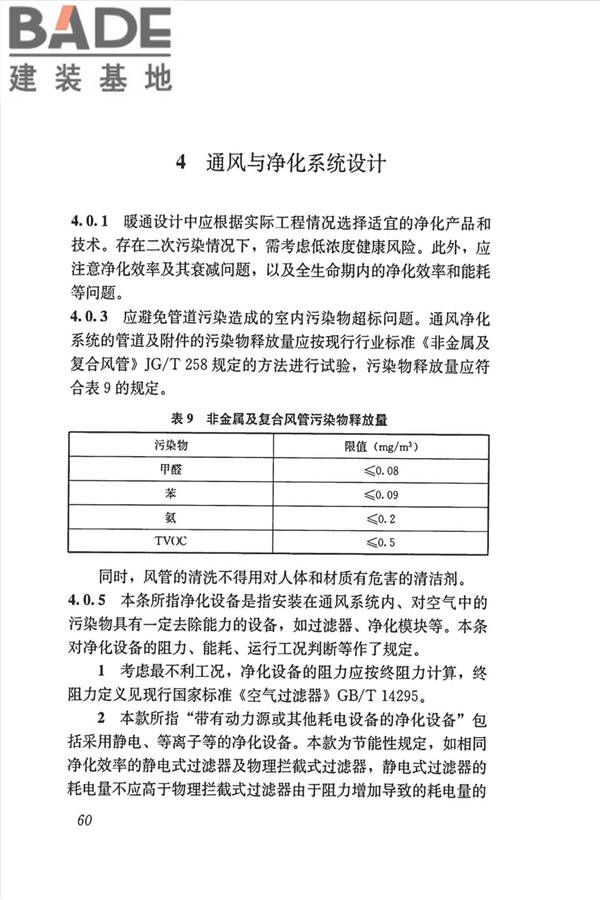 公共建筑室内空气质量控制设计标准_页面_69.jpg