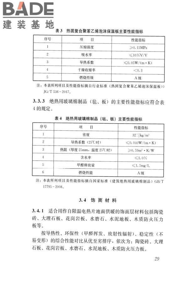 低温辐射自限温电热片供暖系统应用技术标准_页面_38.jpg