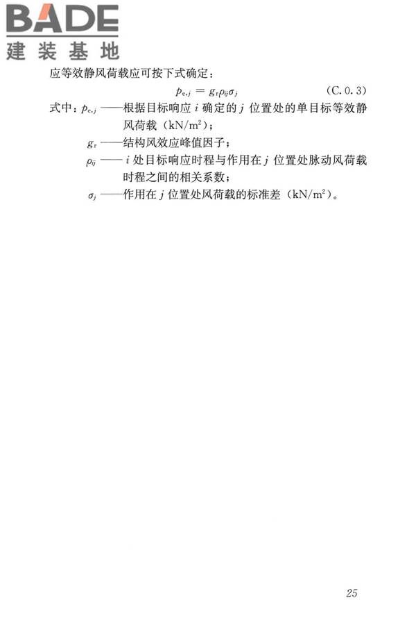屋盖结构风荷载标准_页面_033.jpg