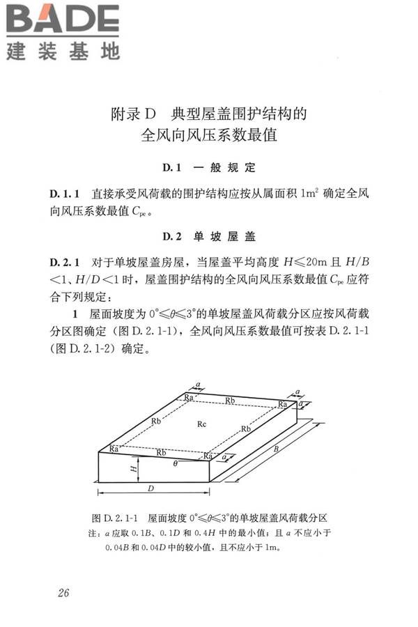 屋盖结构风荷载标准_页面_034.jpg