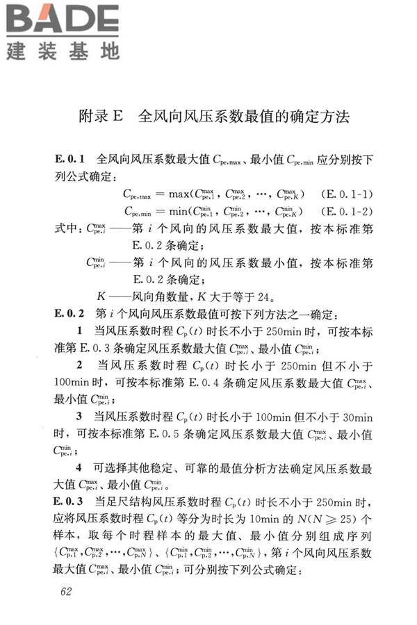 屋盖结构风荷载标准_页面_070.jpg
