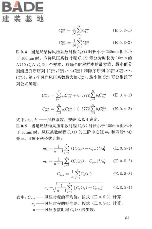 屋盖结构风荷载标准_页面_071.jpg