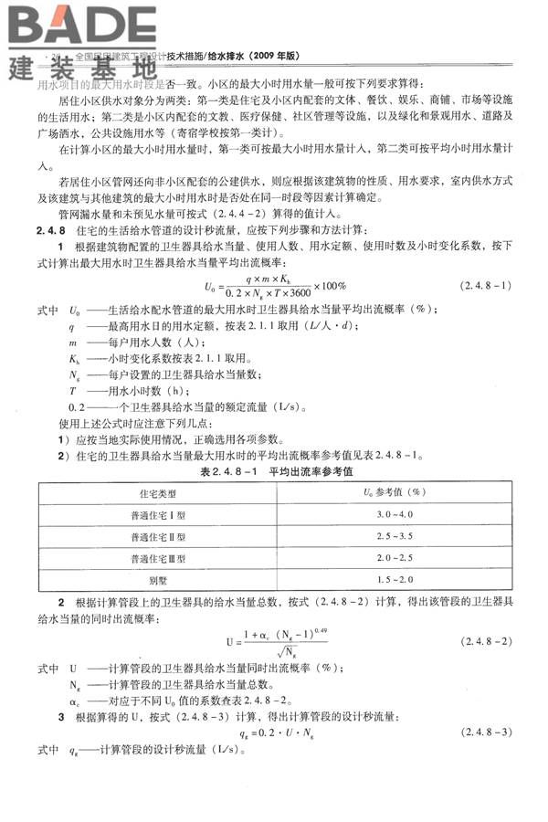 全国民用建筑工程设计技术措施-给水排水_页面_032.jpg