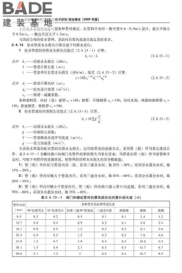 全国民用建筑工程设计技术措施-给水排水_页面_036.jpg