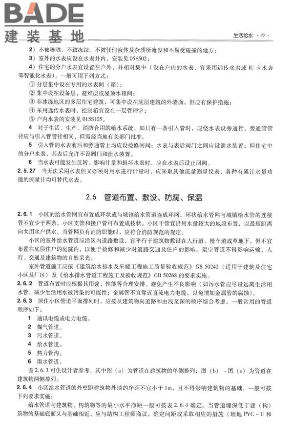 全国民用建筑工程设计技术措施-给水排水_页面_049.jpg