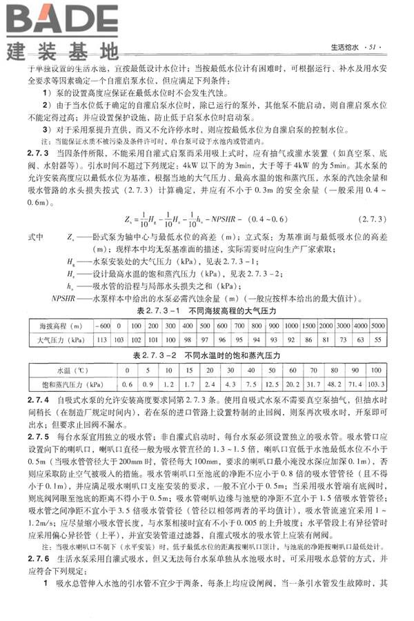 全国民用建筑工程设计技术措施-给水排水_页面_063.jpg