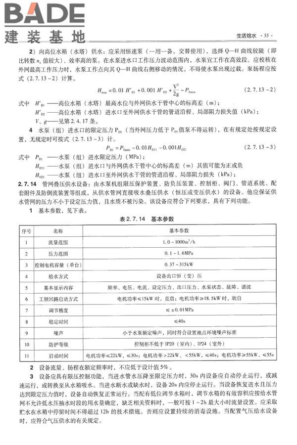 全国民用建筑工程设计技术措施-给水排水_页面_067.jpg
