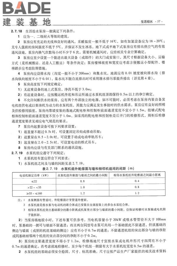 全国民用建筑工程设计技术措施-给水排水_页面_069.jpg