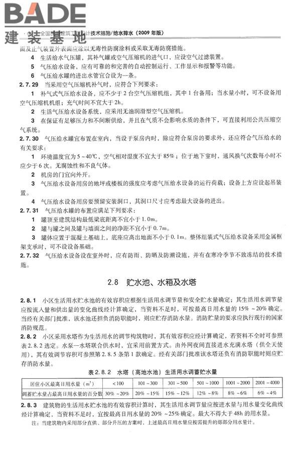 全国民用建筑工程设计技术措施-给水排水_页面_072.jpg