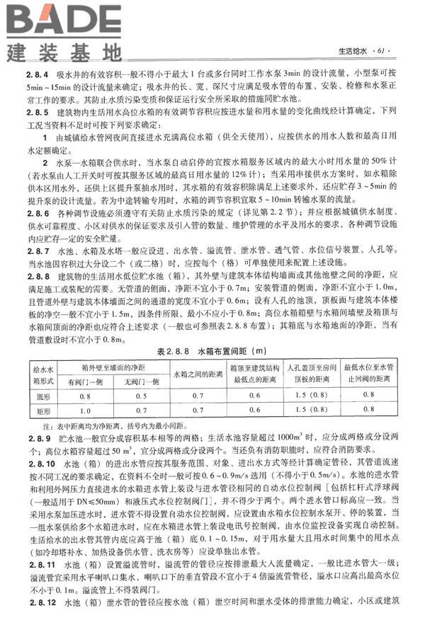 全国民用建筑工程设计技术措施-给水排水_页面_073.jpg