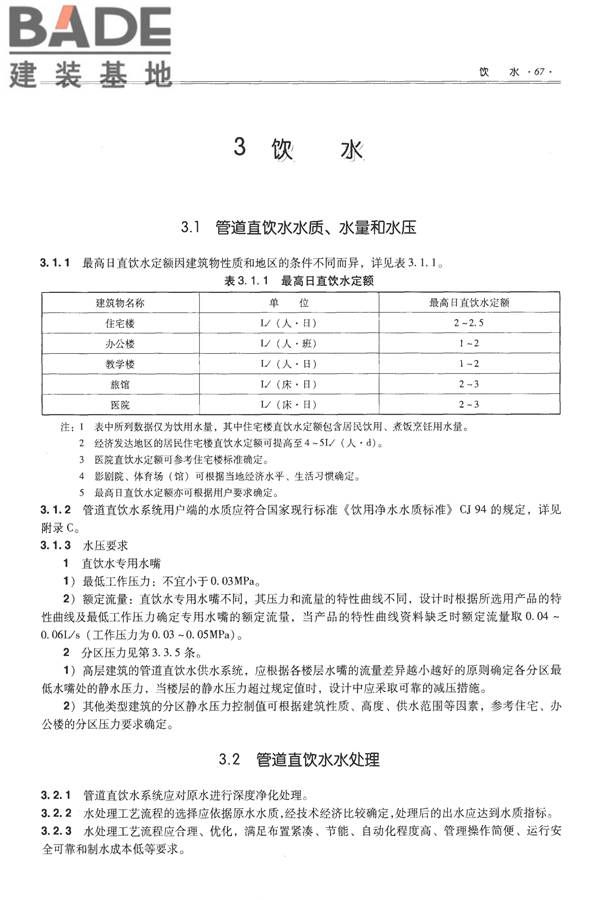 全国民用建筑工程设计技术措施-给水排水_页面_079.jpg