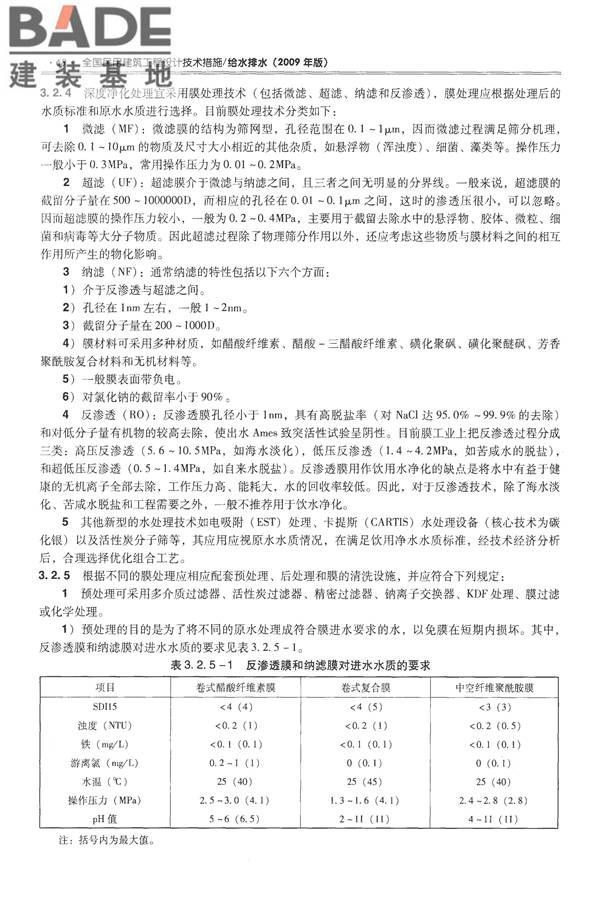 全国民用建筑工程设计技术措施-给水排水_页面_080.jpg