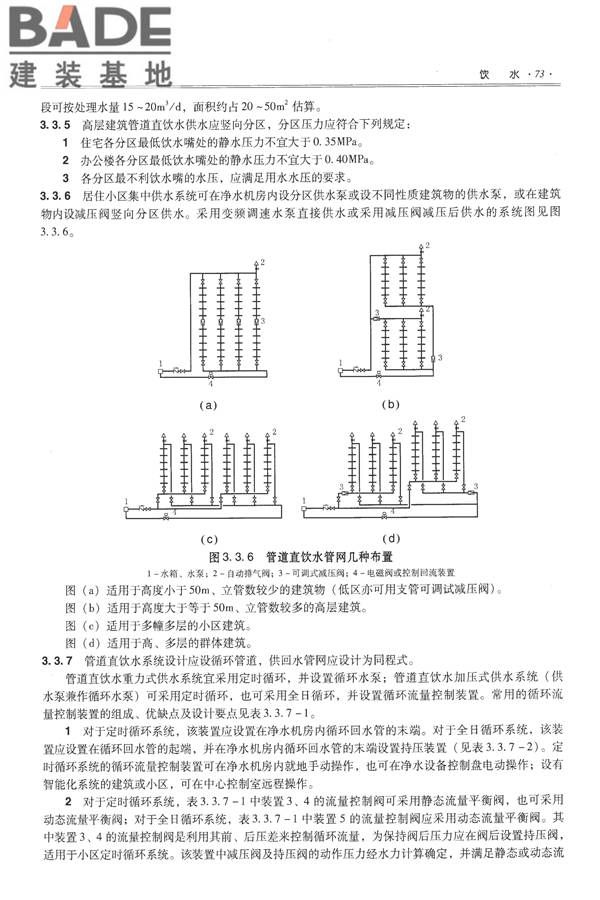 全国民用建筑工程设计技术措施-给水排水_页面_085.jpg