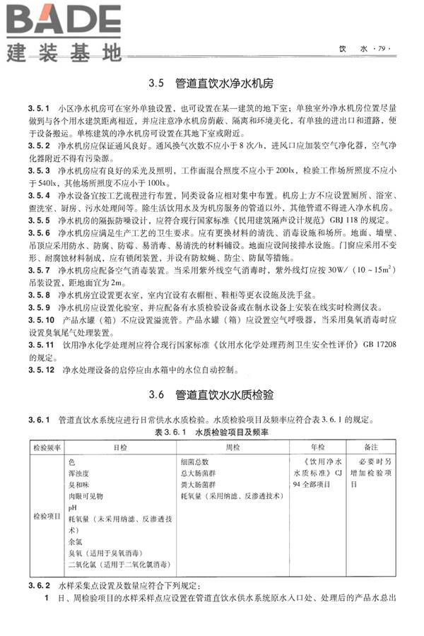 全国民用建筑工程设计技术措施-给水排水_页面_091.jpg