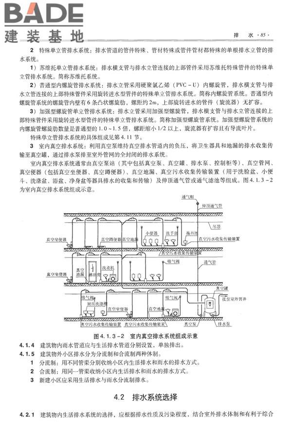 全国民用建筑工程设计技术措施-给水排水_页面_097.jpg