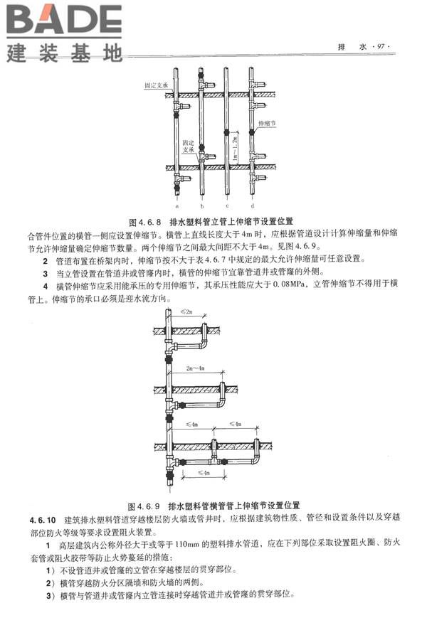 全国民用建筑工程设计技术措施-给水排水_页面_109.jpg