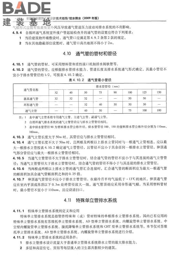 全国民用建筑工程设计技术措施-给水排水_页面_116.jpg