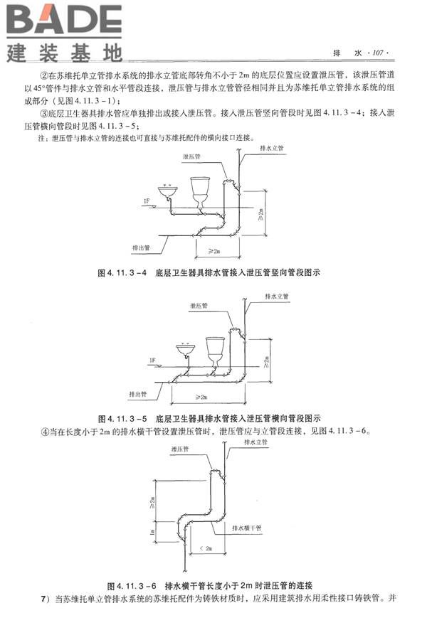 全国民用建筑工程设计技术措施-给水排水_页面_119.jpg