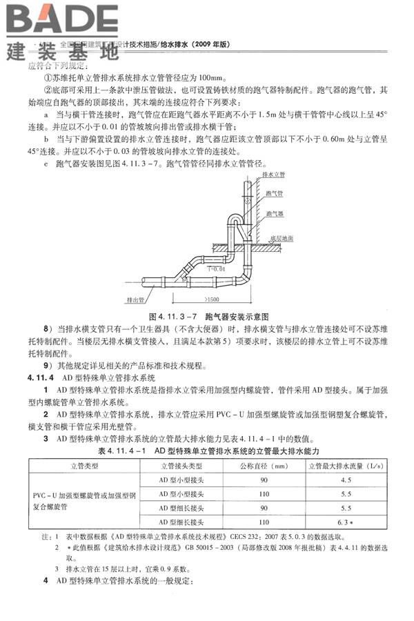 全国民用建筑工程设计技术措施-给水排水_页面_120.jpg
