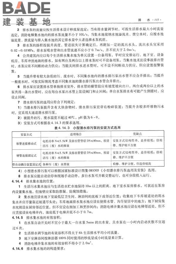 全国民用建筑工程设计技术措施-给水排水_页面_127.jpg