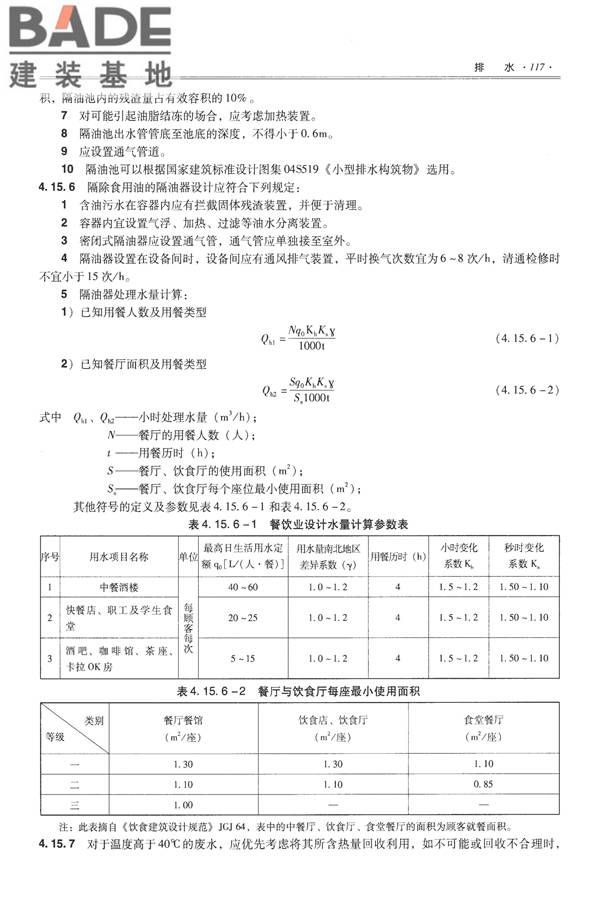 全国民用建筑工程设计技术措施-给水排水_页面_129.jpg